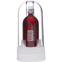 Perfume Price Enjoy 52% Discount on Diesel Zero Plus Womens 75ml Eau de Toilette Spray