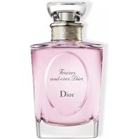 Dior Forever & Ever Eau de Toilette 50ml Spray