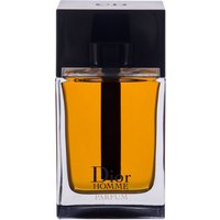Dior Homme Parfum 100ml Spray