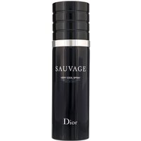Dior Sauvage Very Cool Spray Eau de Toilette 100ml
