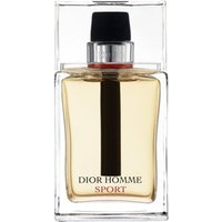 Dior Homme Sport Eau de Toilette 125ml Spray