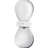 DKNY 24/7 Eau de Parfum 100ml Spray