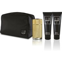 Dunhill Icon Absolute Gift Set Eau de Parfum 100ml Spray