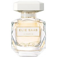 Elie Saab Le Parfum in White Eau de Parfum 90ml Spray