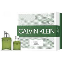 Calvin Klein Eternity For Men Eau de Parfum 100ml Set