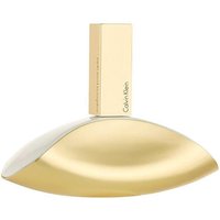 Calvin Klein Euphoria Pure Gold Eau de Parfum 100ml Spray