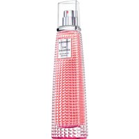 Givenchy Live Irresistible Delicieuse Eau de Parfum 75ml Spray