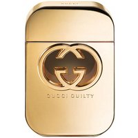 Gucci Guilty Intense Eau de Parfum 50ml Spray