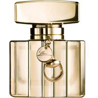Gucci Premiere Eau de Parfum 75ml Spray