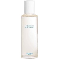 Hermes Un Jardin Sur Le Nil Eau de Toilette 200ml Refill