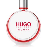 Hugo Boss Hugo Woman Eau de Parfum 75ml Spray