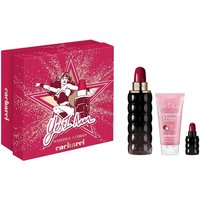 Cacharel Yes I Am Eau de Parfum 75ml Spray Gift Set