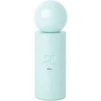 Courreges Eau de Courreges Eau de Toilette 100ml Spray