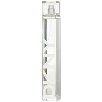 DKNY Women Energizing Eau de Parfum 100ml Spray