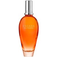 Escada Bali Paradise Eau de Toilette 100ml Spray