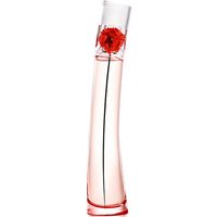 Kenzo Flower L'Absolue Eau de Parfum 50ml Spray