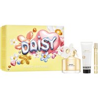 Marc Jacobs Daisy Eau de Toilette 100ml Spray Set