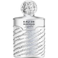 Rochas Essentiel Eau de Parfum 220ml Spray