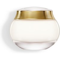 Dior J'Adore Beautifying Body Cream 150ml