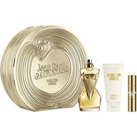 Jean Paul Gaultier Divine Eau de Parfum 100ml Spray Gift Set