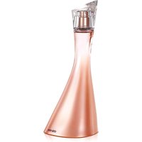 Kenzo Jeu D'Amour Eau de Parfum 100ml Spray