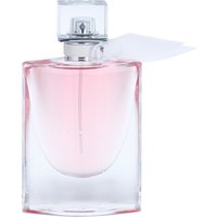 Lancome La Vie Est Belle Florale Eau de Toilette 100ml Spray