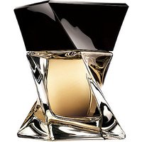 Lancome Hypnose Homme Eau de Toilette 50ml Spray