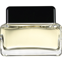 Marc Jacobs For Men Eau de Toilette 125ml Spray