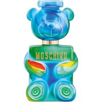 Moschino Toy 2 Yummy Eau de Parfum 100ml Spray