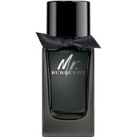 Perfume Price Get 63% Off Burberry Mr Burberry Eau de Parfum 100ml Spray Deal