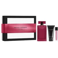 Narciso Rodriguez For Her Intense Eau de Parfum 100ml Spray Gift Set