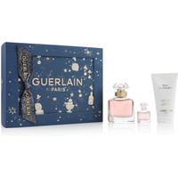 Guerlain Mon Guerlain Eau de Parfum 50ml Spray 3 Pcs Set