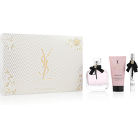 Yves Saint Laurent Mon Paris Eau de Parfum 90ml Spray Set