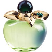 Nina Ricci Bella Eau de Toilette 80ml Spray