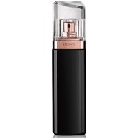 Hugo Boss Nuit Pour Femme Intense Eau de Parfum 75ml Spray