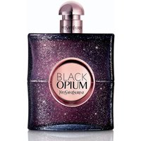 Yves Saint Laurent Black Opium Nuit Blanche Eau de Parfum 90ml Spray