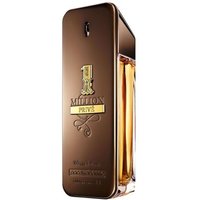 Paco Rabanne 1 Million Prive Eau de Parfum 100ml Spray