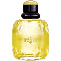 Perfume Price Enjoy 28% Discount on Yves Saint Laurent Paris Eau de Parfum 125ml
