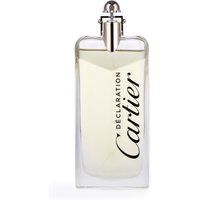 Cartier Declaration Eau de Toilette 150ml Spray