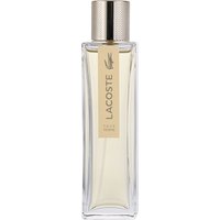 Perfume Price Enjoy 28% Discount on Lacoste Pour Femme Eau de Parfum 90ml Spray
