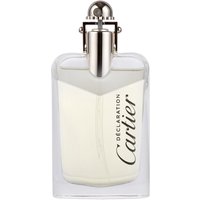 Cartier Declaration Eau de Toilette 50ml Spray