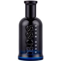 Perfume Price Hugo Boss Boss Bottled Night Eau de Toilette 100ml Spray