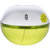 Perfume Price Enjoy 48% Discount on DKNY Be Delicious Eau de Parfum 100ml Spray