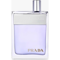 Perfume Price Get 21% Discount on Prada Amber Pour Homme 100ml Eau de Toilette Spray