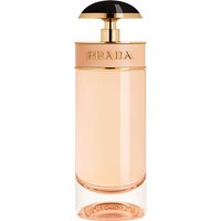 Prada Candy L'Eau Eau de Toilette 80ml Spray