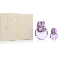 Bvlgari Omnia Amethyste Eau de Toilette 100ml Spray Set