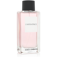 Dolce & Gabbana No 3 Limperatrice Eau de Toilette 100ml Spray