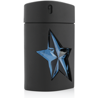 Perfume Price Enjoy 53% Discount on Mugler AMen Rubber Flask 100ml Eau de Toilette