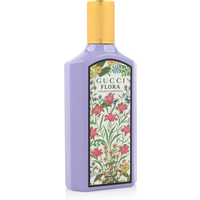 Gucci Flora Gorgeous Magnolia Eau de Parfum 150ml Spray