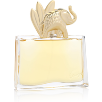 Kenzo Jungle Elephant Eau de Parfum 100ml Spray